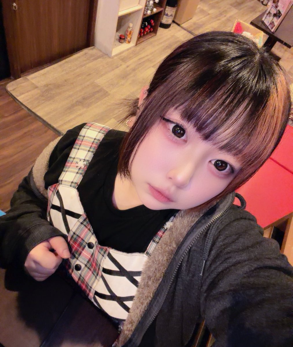 げんきにろぐいん💪(´･_･`💪)
