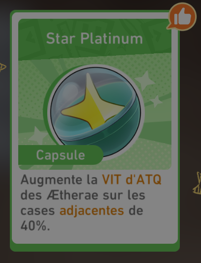 Nayar - Acheron Glazer tweet media