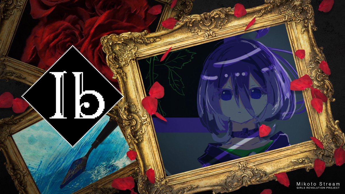 美古途 -MIKOTO- tweet media