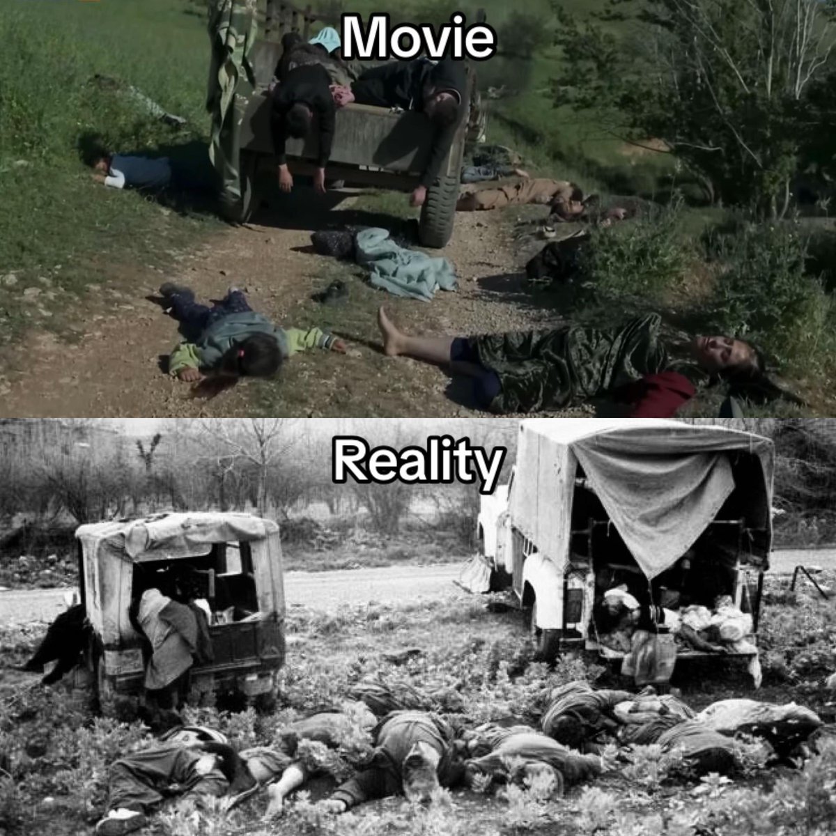 MASUOD_KOCHER tweet media