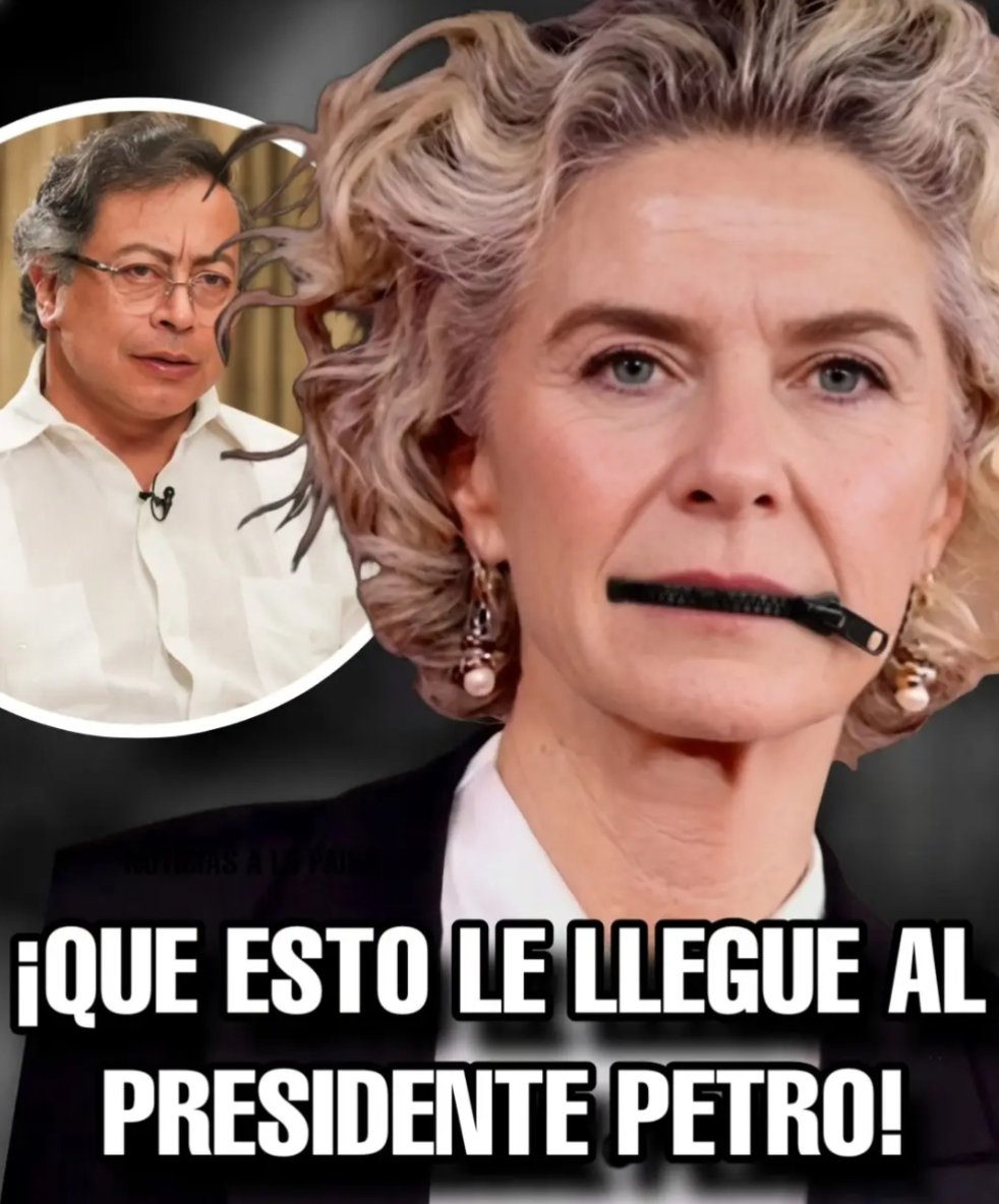 juancastao3's tweet photo. Compañeros vámonos ha viralizar eso para qué a Margarita le devuelvan la cuenta en X  ya que hay mordaza a la Mancha por parte de ésta Red social para qué llegué ha el presidente Gustavo Petro https://t.co/ae1SRITBXf