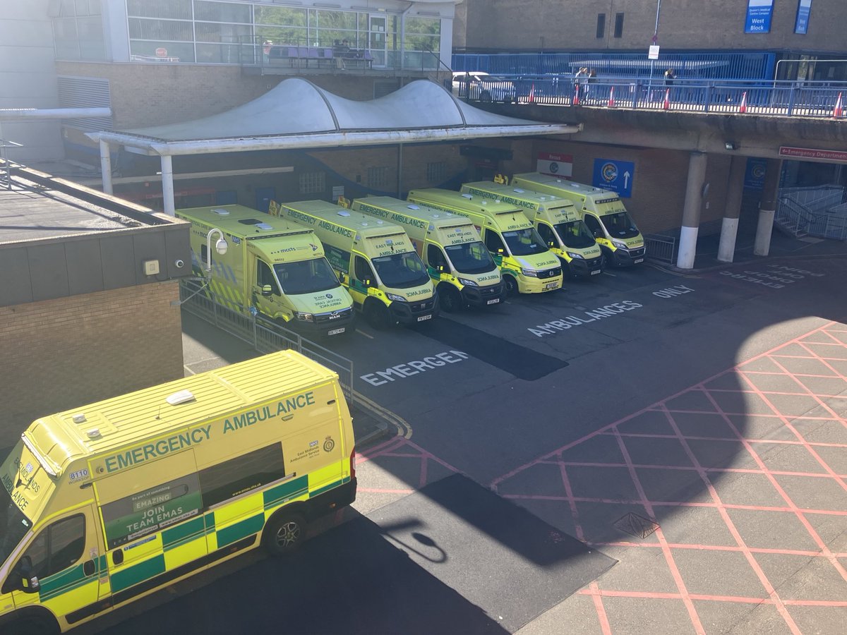 Rob Sissons tweet media