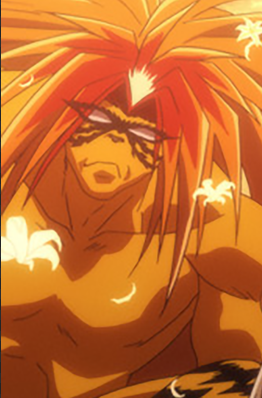 ばね＠Ｄ tweet media