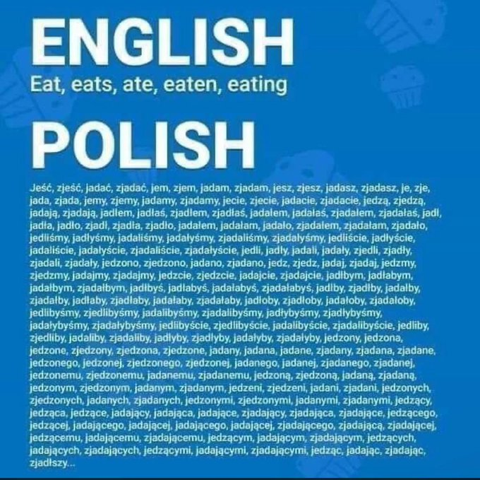 Not Jan III Sobieski 🇵🇱 tweet media