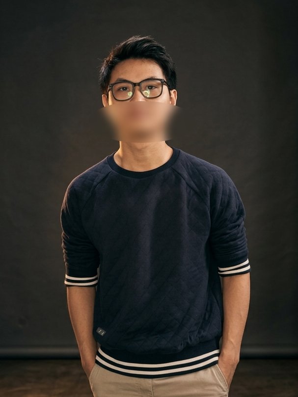 Fans Toyota tweet media