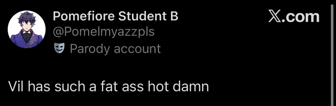 Viv|| D1 Vil glazer tweet media