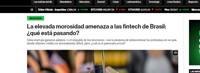 alejo2024 tweet media