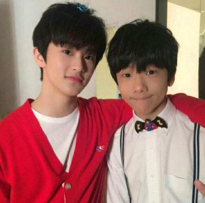 ︎#1 jisung enthusiast tweet media