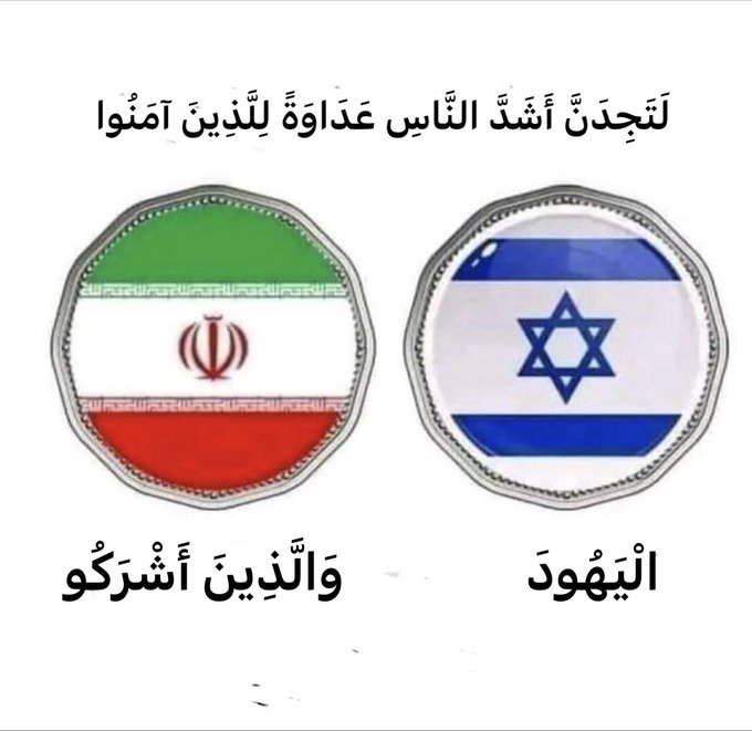 7700Tariq's tweet photo. @Archmidis95 @Meshal_Alnami https://t.co/5nsgAb016G