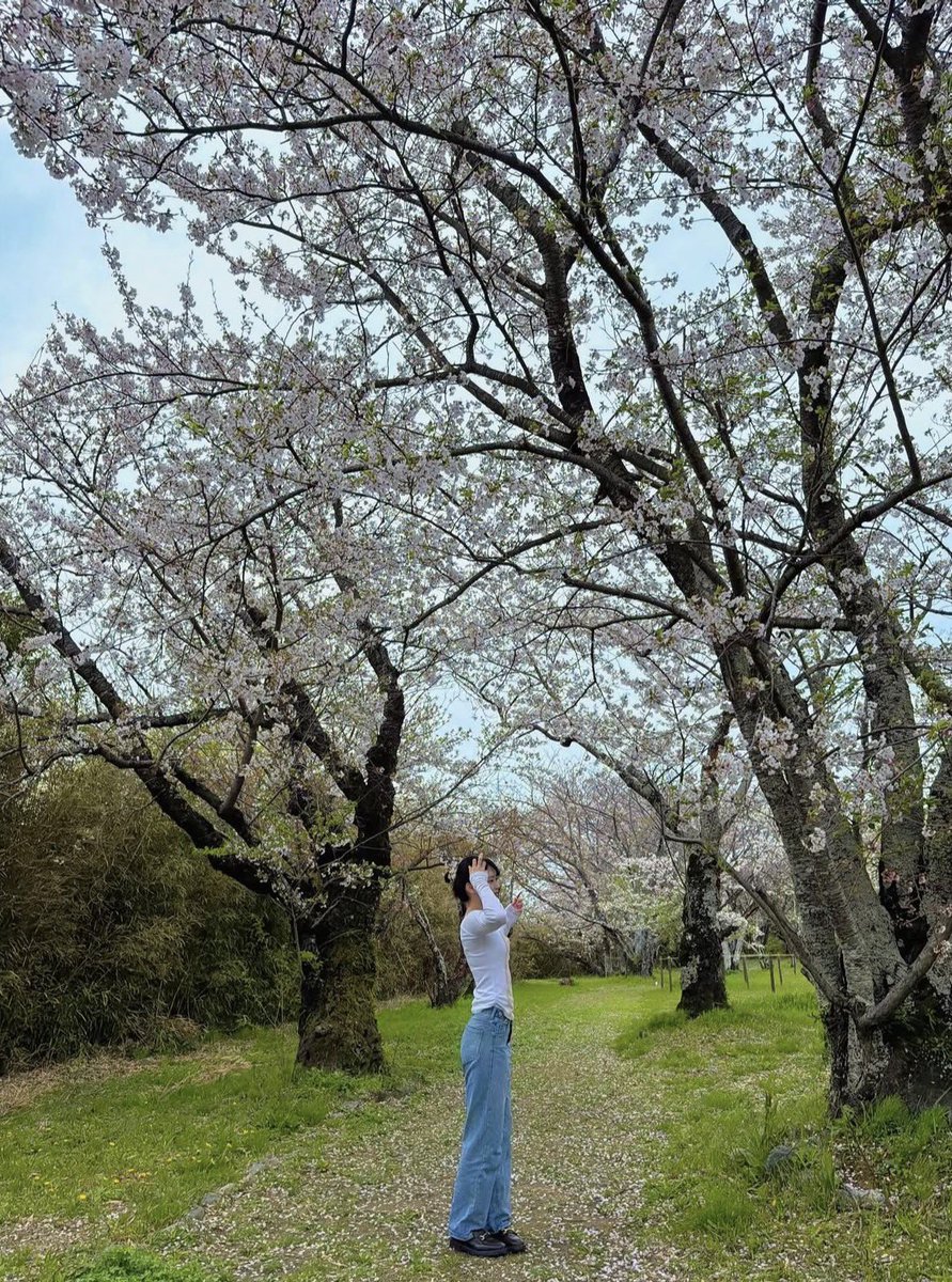ev0lkt's tweet photo. やっぱり佐々木心菜さんがだいすき
会いたいよーーーー𐔌՞•̥ · •̥՞𐦯 https://t.co/WhctyfFRKm