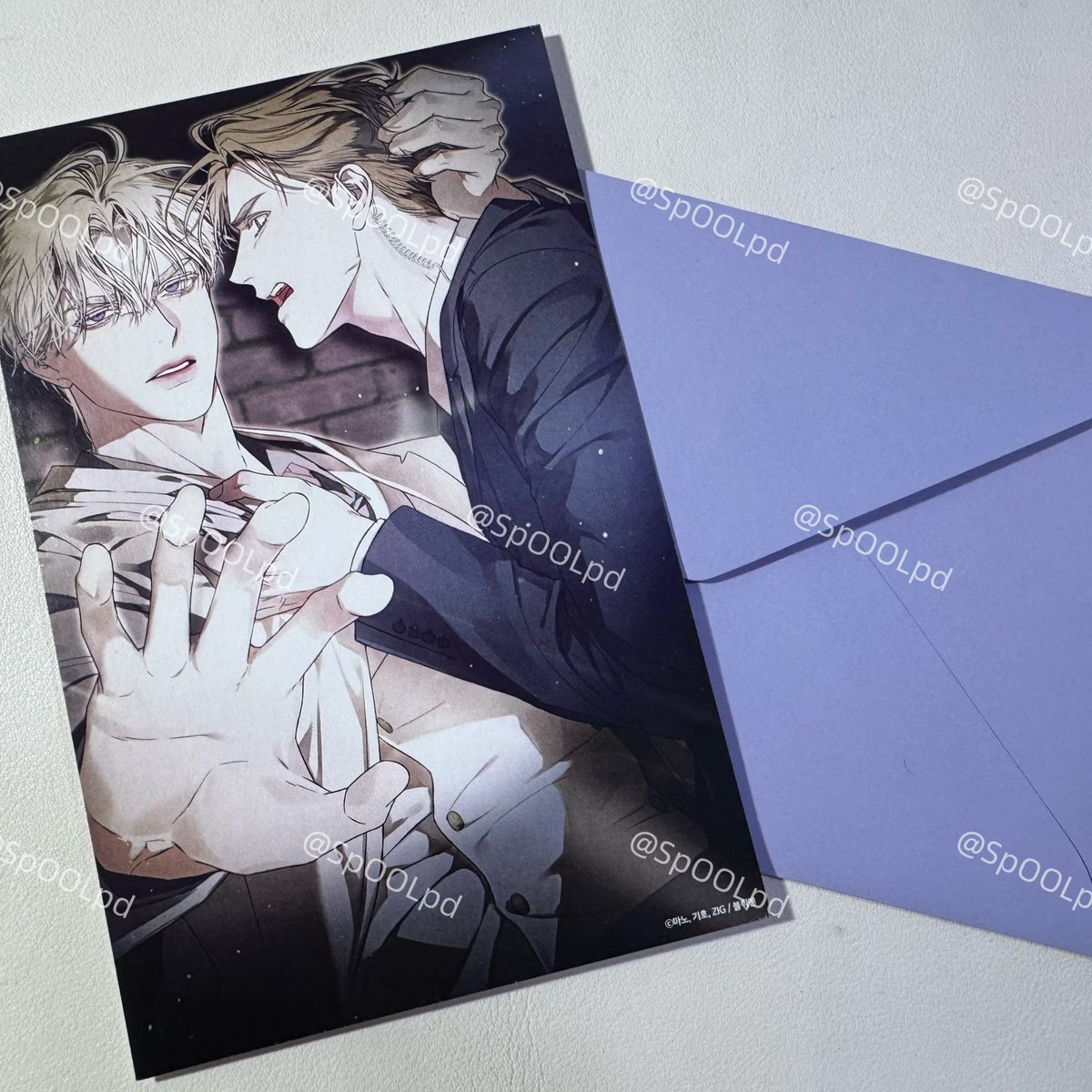 หงอกหายบูด|| รอบส่งทุกวันพุธ tweet media