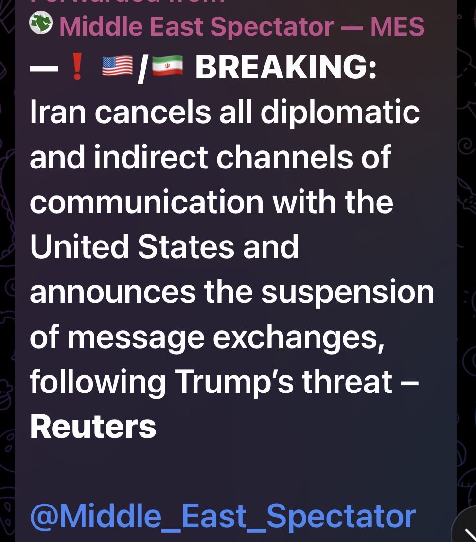 Decebalus Reloaded tweet media