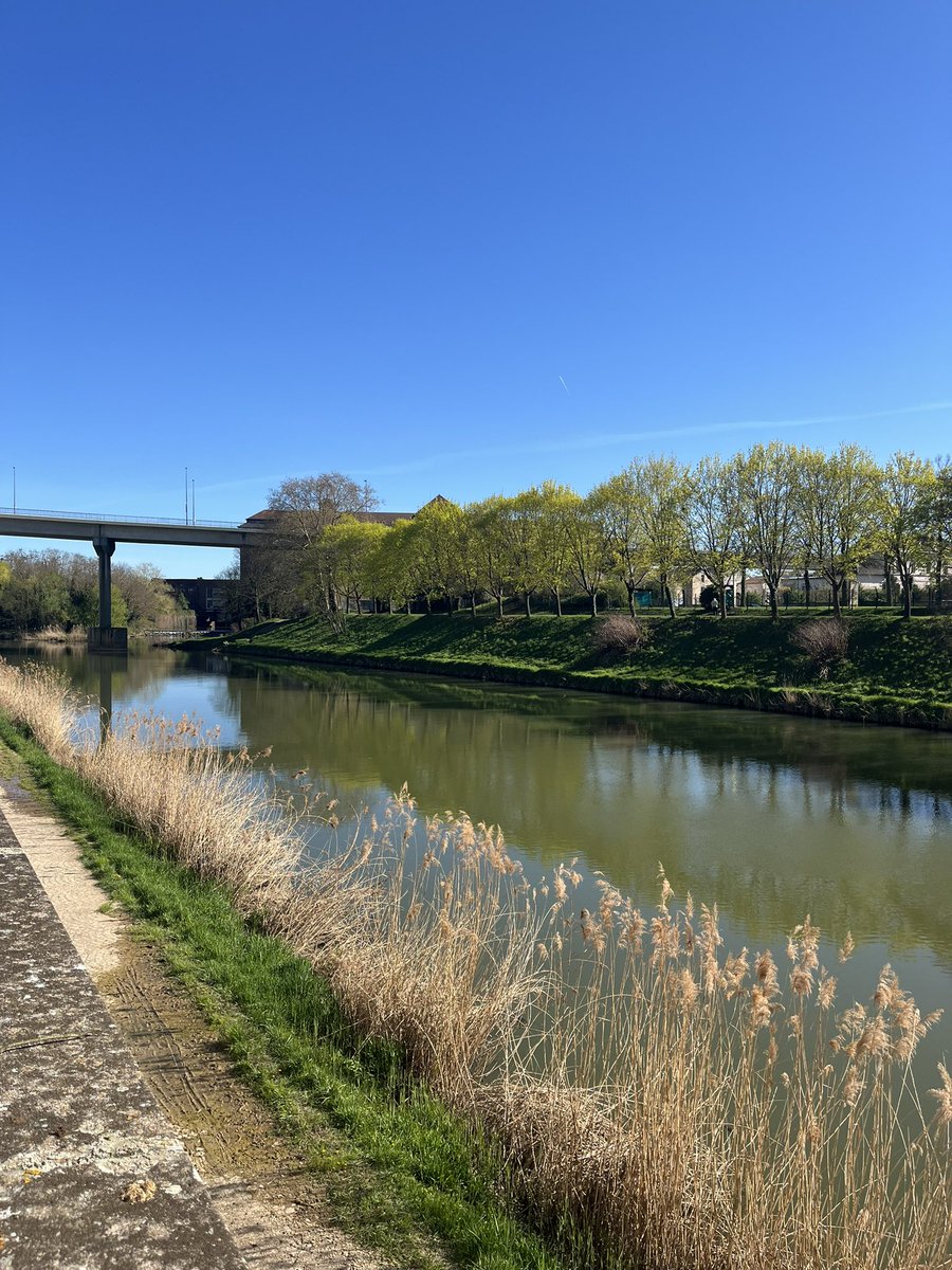 Bon Oncle Adik. tweet media