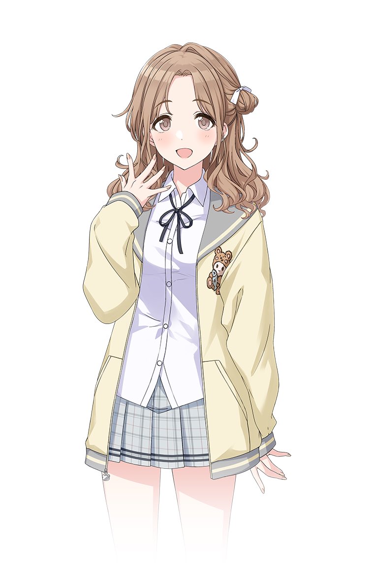 野田 tweet media