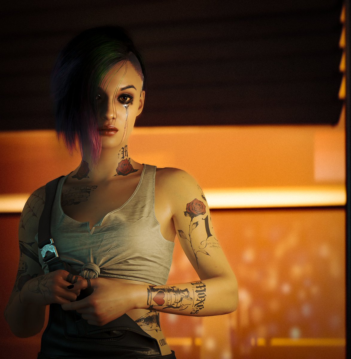 Matt 🎮📸 tweet media