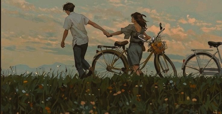 अ|जे|य_✍🏾 tweet media