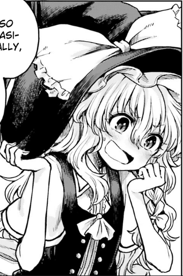 Gno Xio 🍉 tweet media