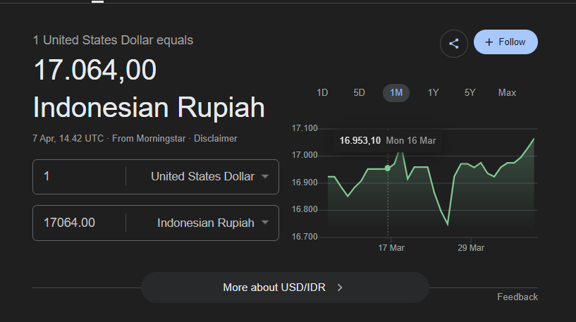 Millenio tweet media