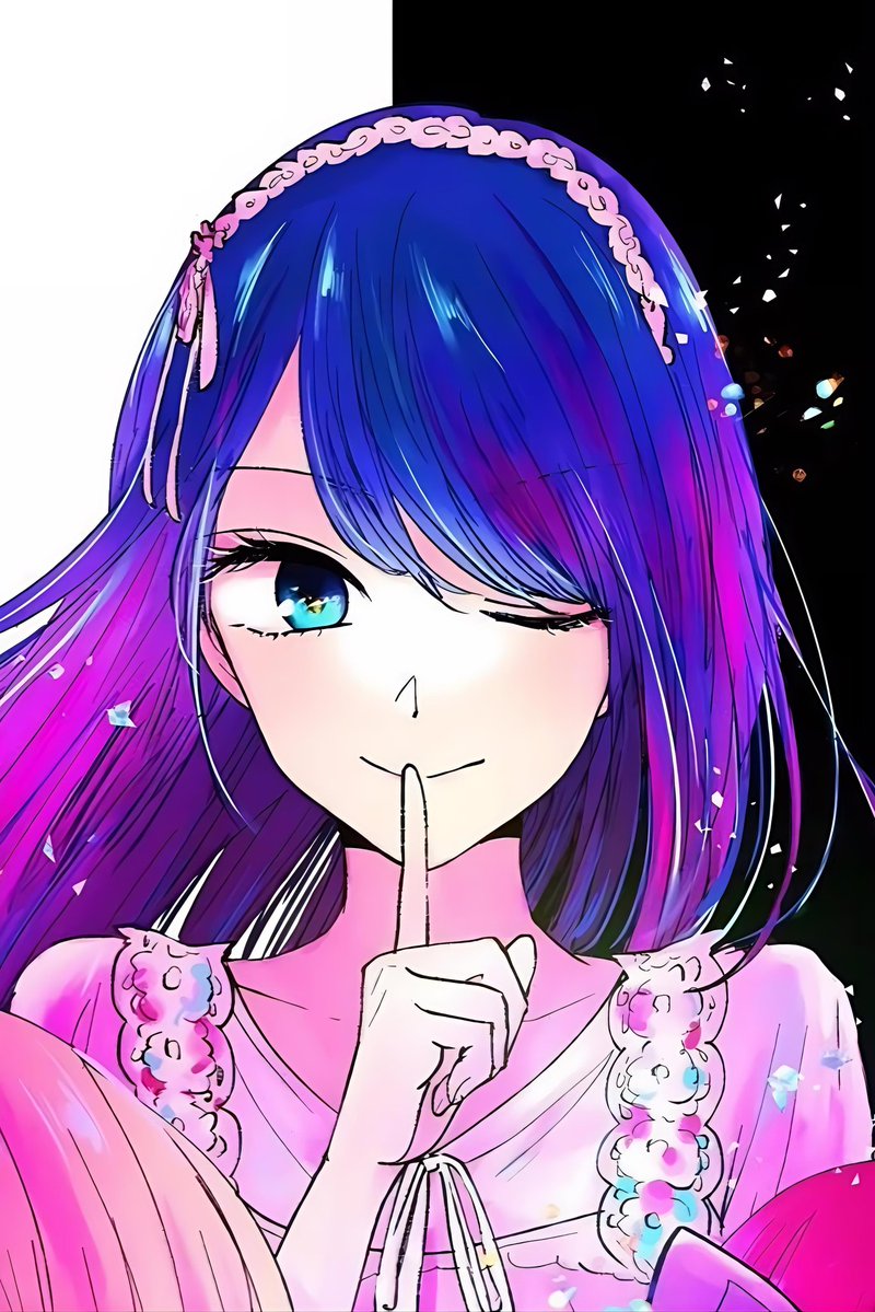 daily akane tweet media