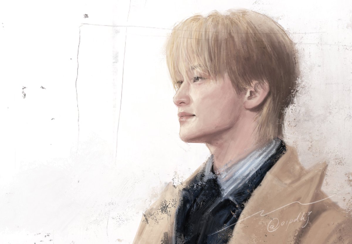 01pdkj ∥ cms open .◜ᵕ◝ tweet media