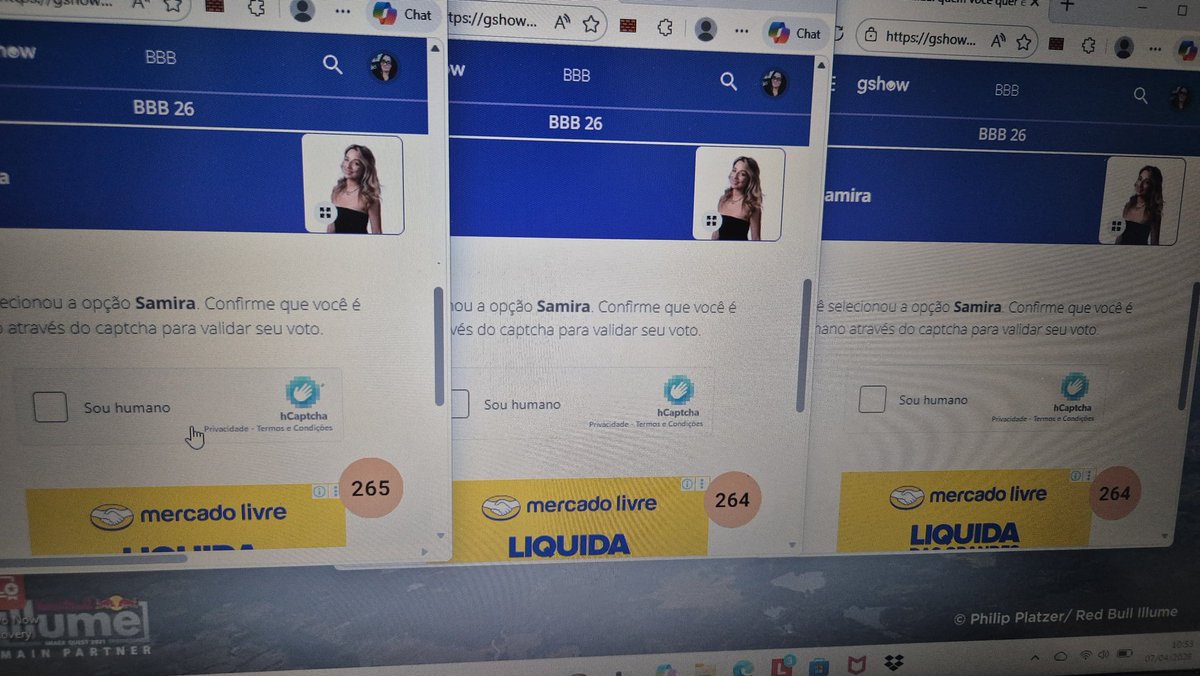 ❤️❤️ Favoritos 🏹🏹🏹🐆❤️❤️ tweet media