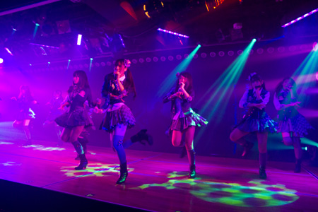 WOTANET MENFESS tweet media