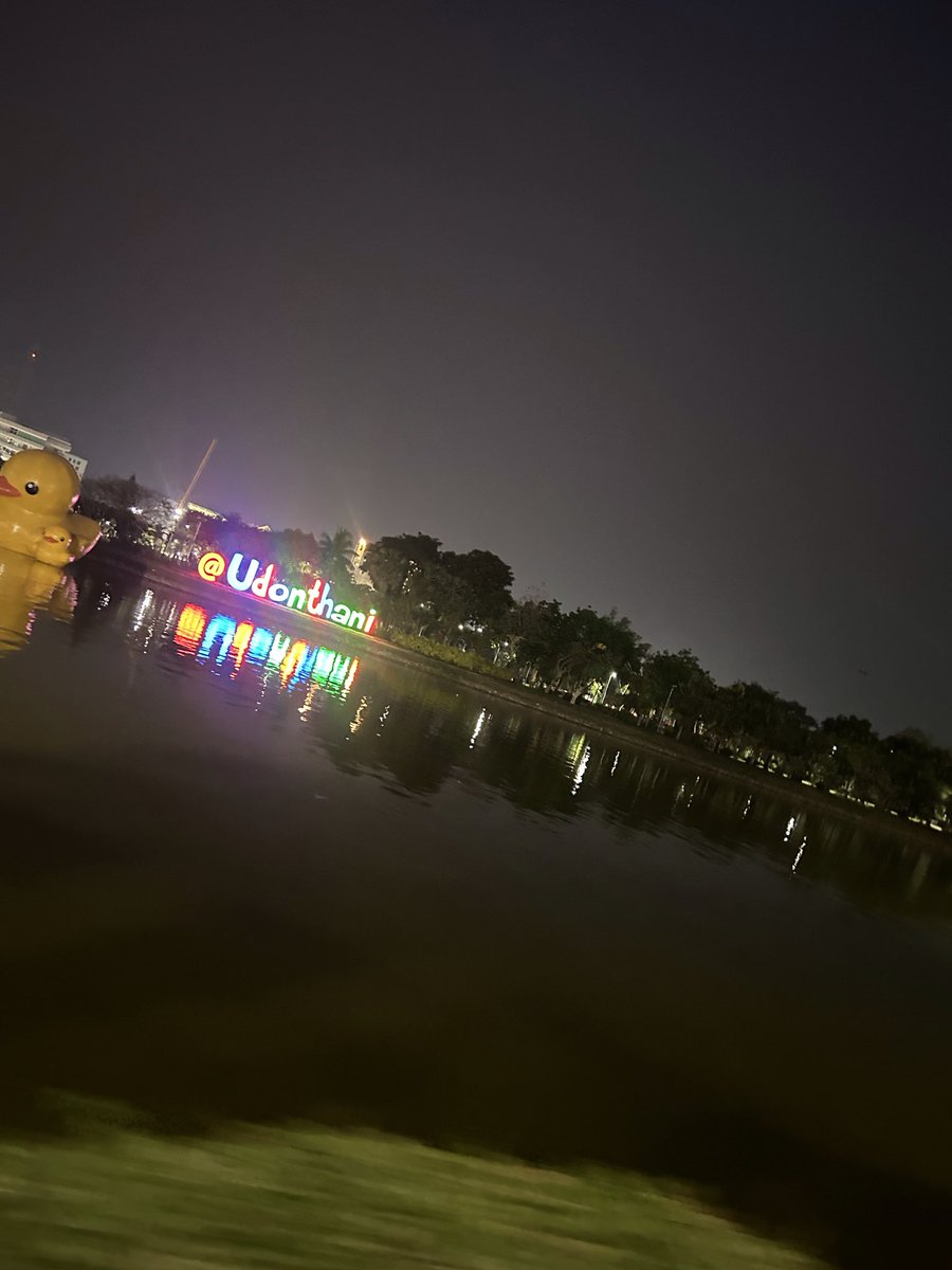 🅰️🅱️ tweet media