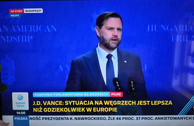 Radosław Sikorski 🇵🇱🇪🇺 tweet media