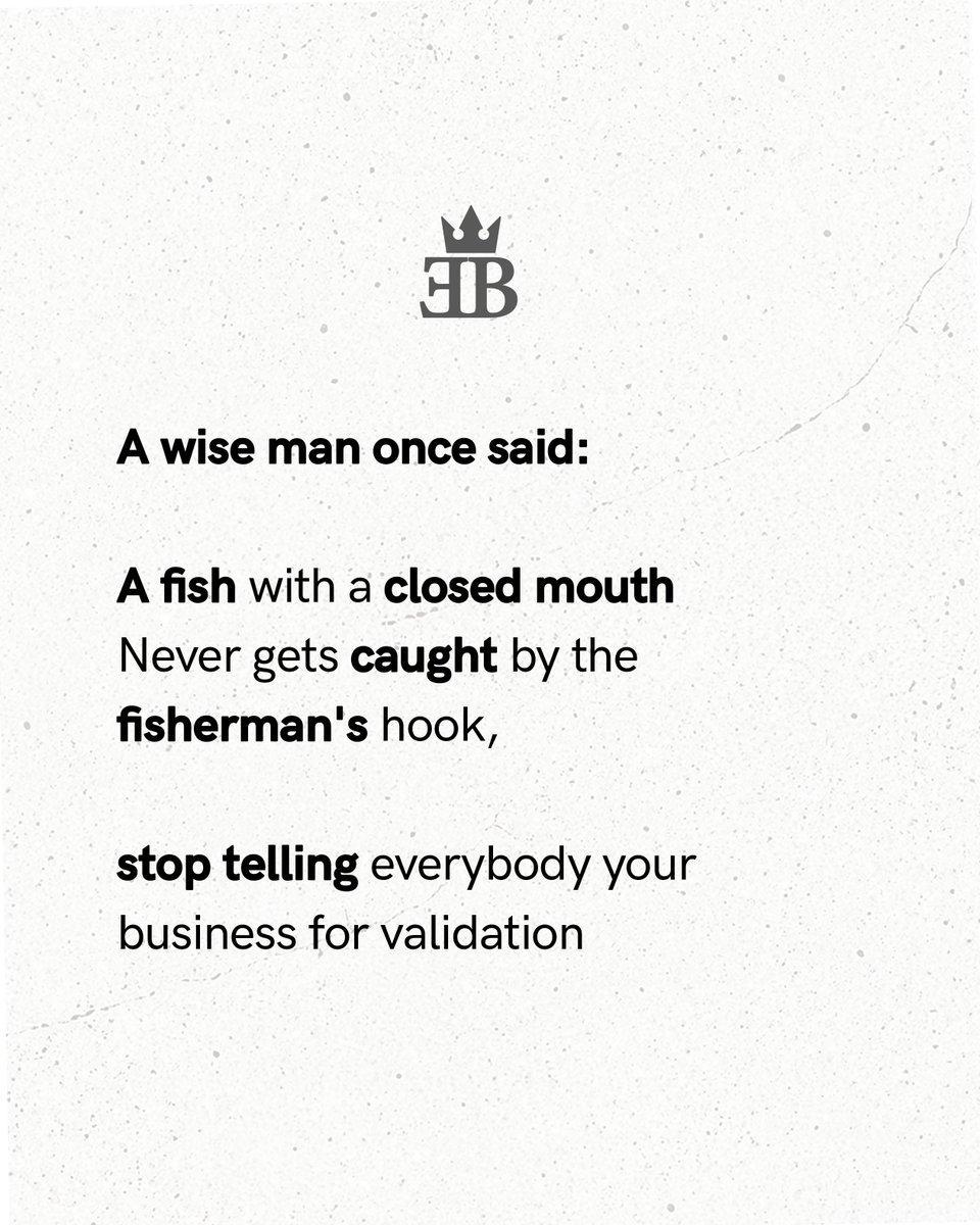 NewMindset tweet media