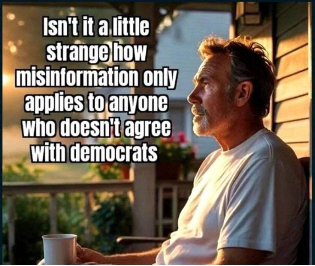 ohiowa (@trabfire) on Twitter photo 