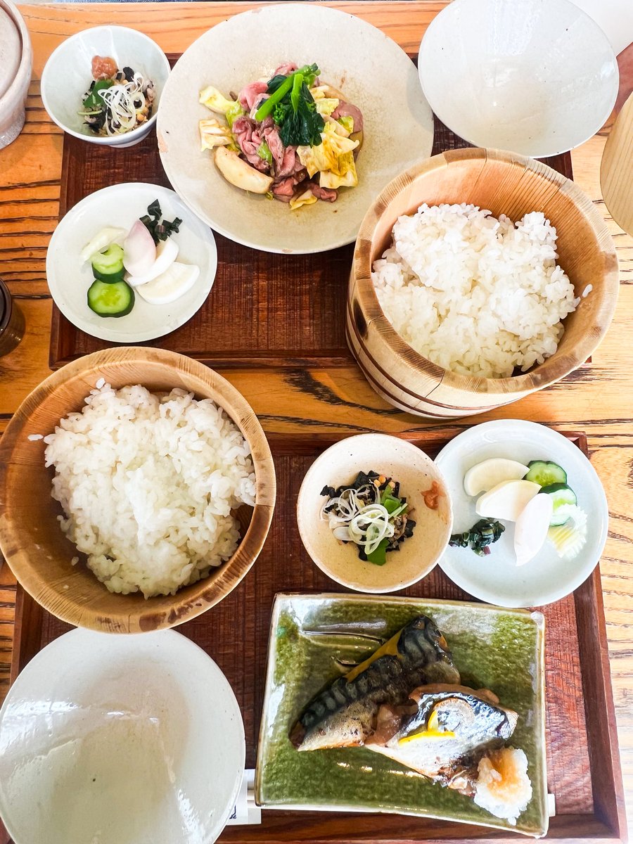 Maki Takano📷 tweet media