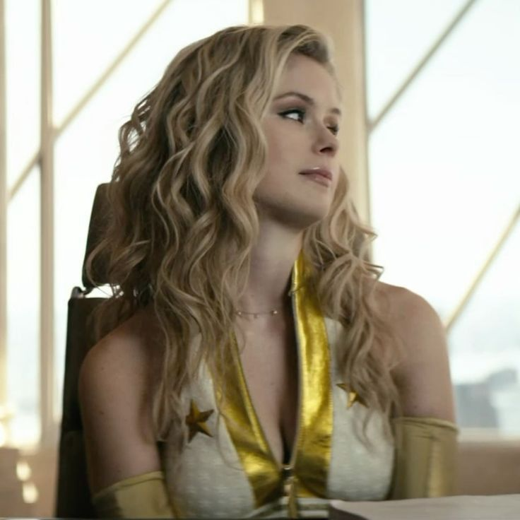 misty. ⚢ TBS5 🐙🧨 tweet media