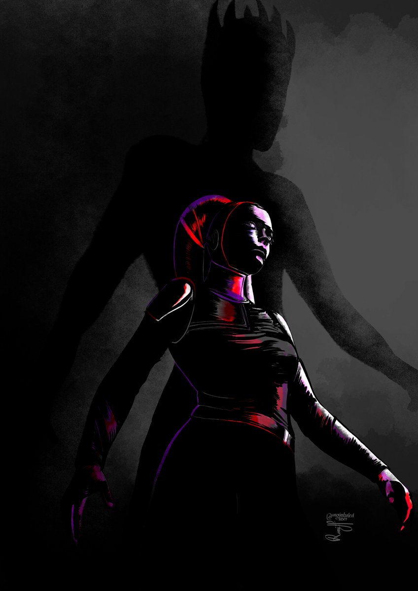 Remi 🌈🫐 tweet media