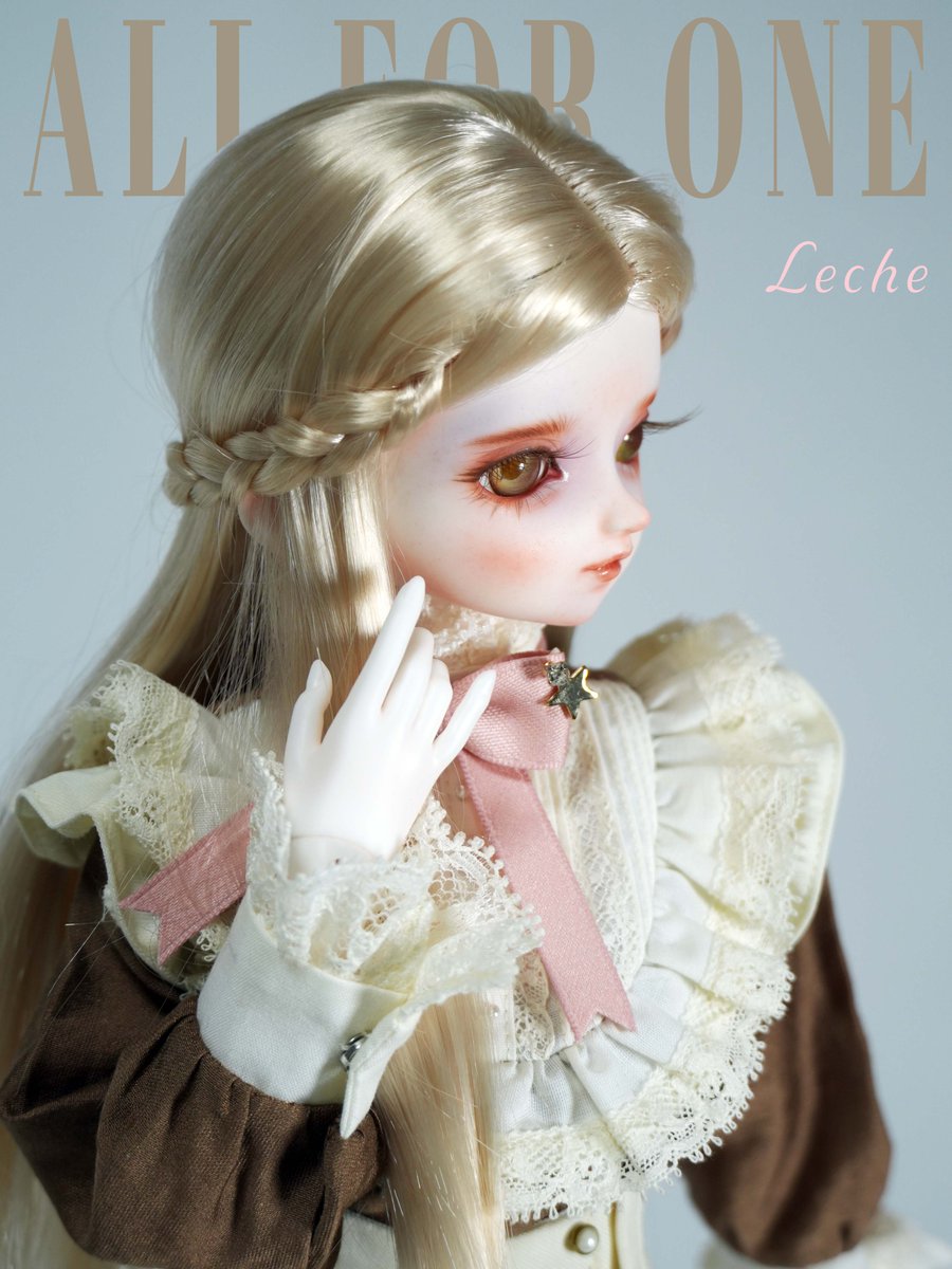 株式会社ALL FOR ONE tweet media