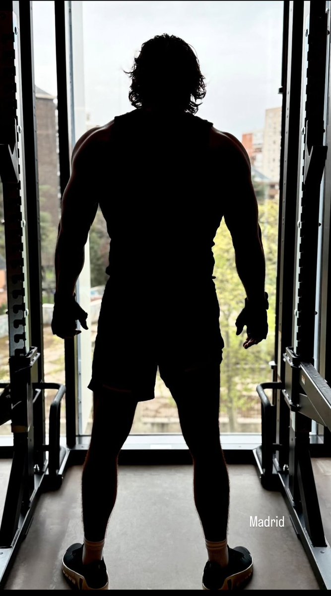 Sin el Maria tweet media