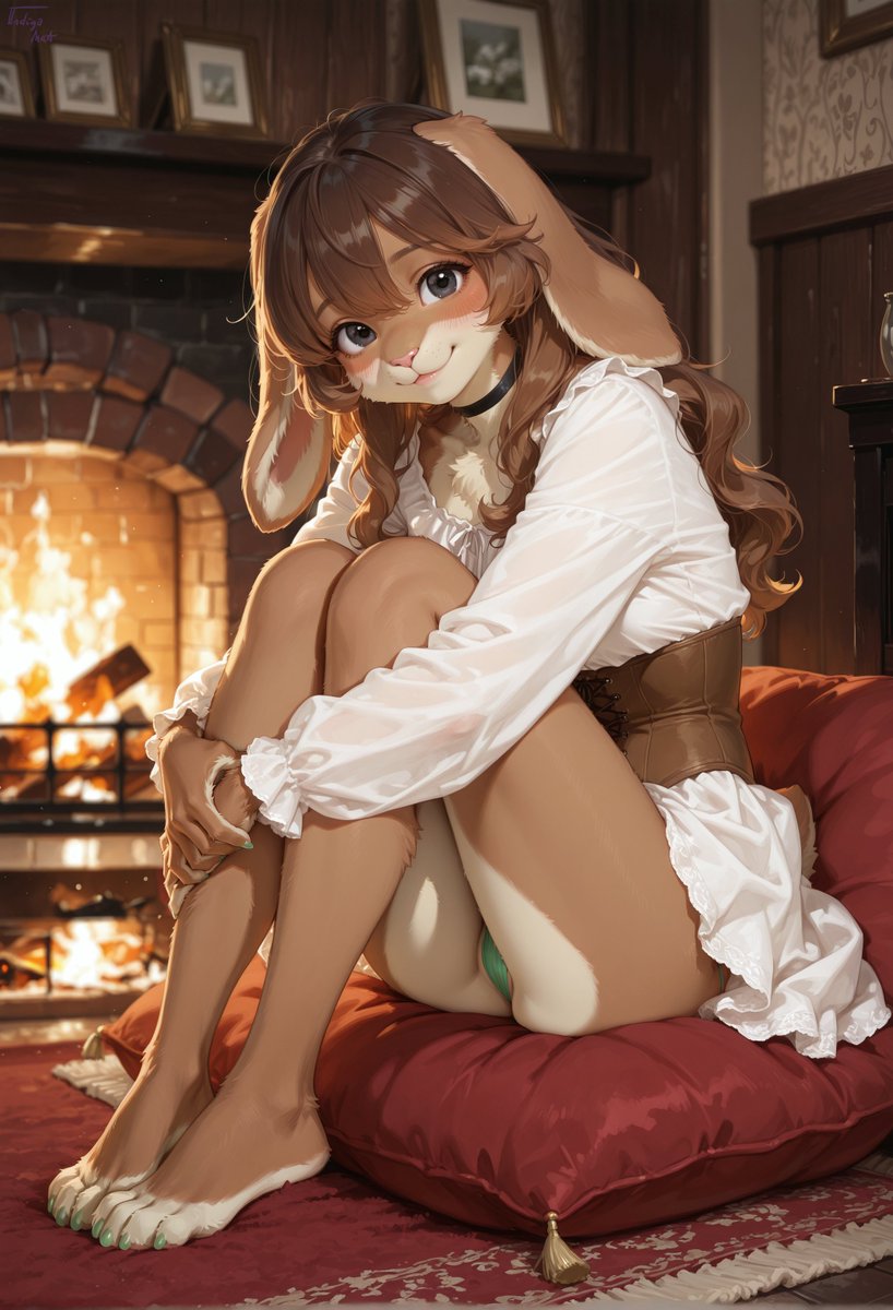 Max's Side Place tweet media