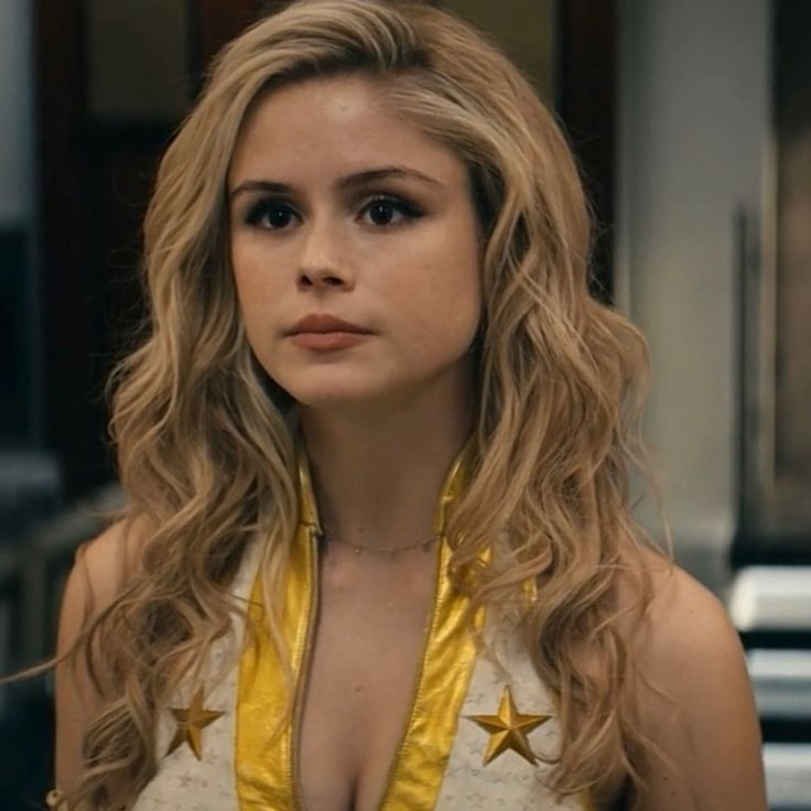 misty. ⚢ TBS5 🐙🧨 tweet media