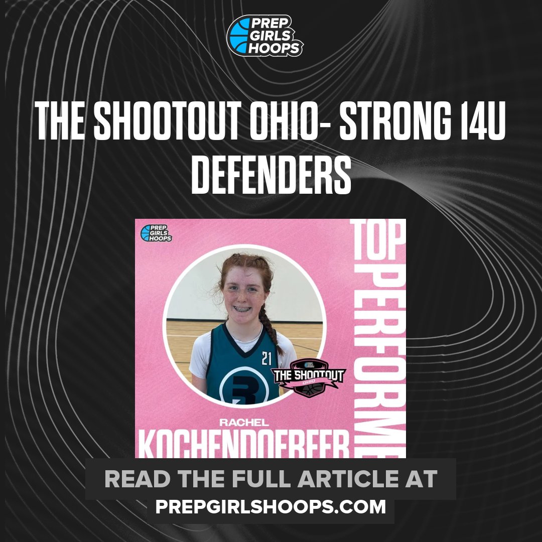 Karley Moore tweet media