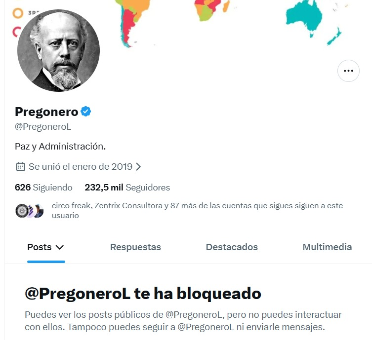 Julia Strada tweet media