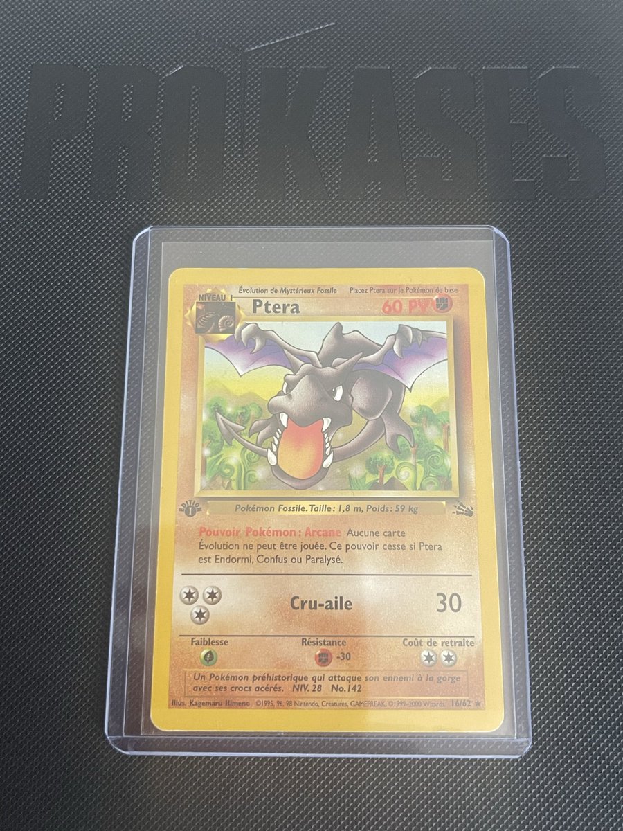 in-sol-we-trust.sol 🇫🇷 tweet media