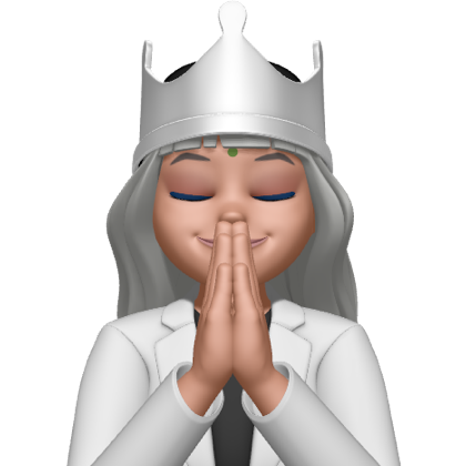 Planet V~ tweet media