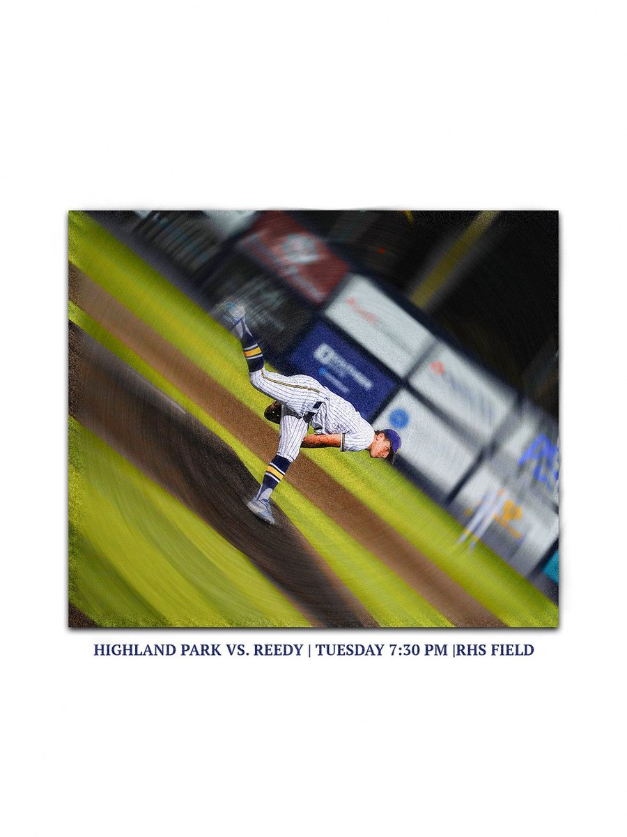 HP Scots Baseball tweet media