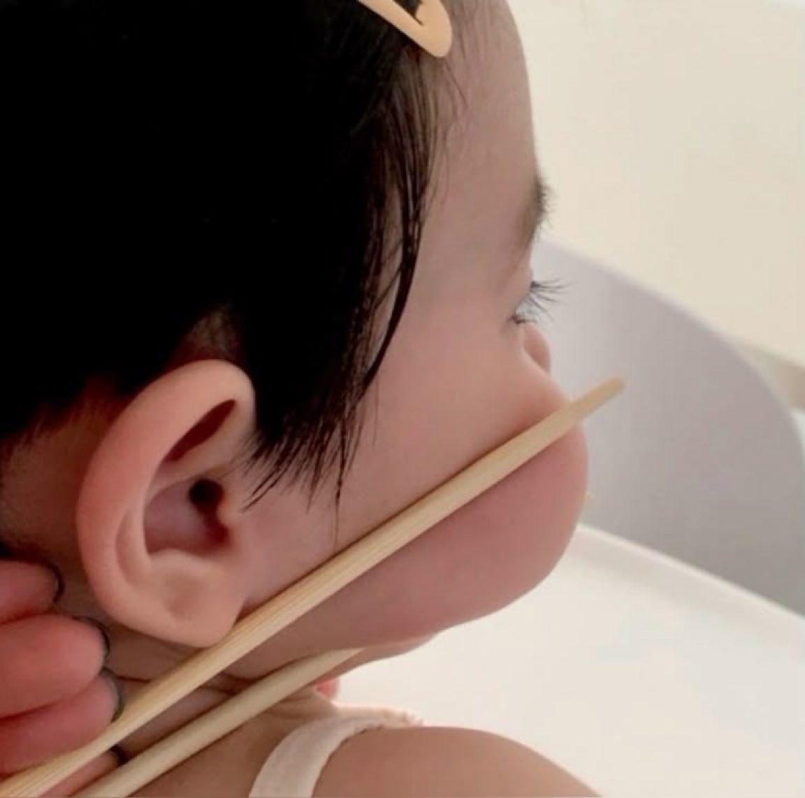 - hey, gallagher. tweet media