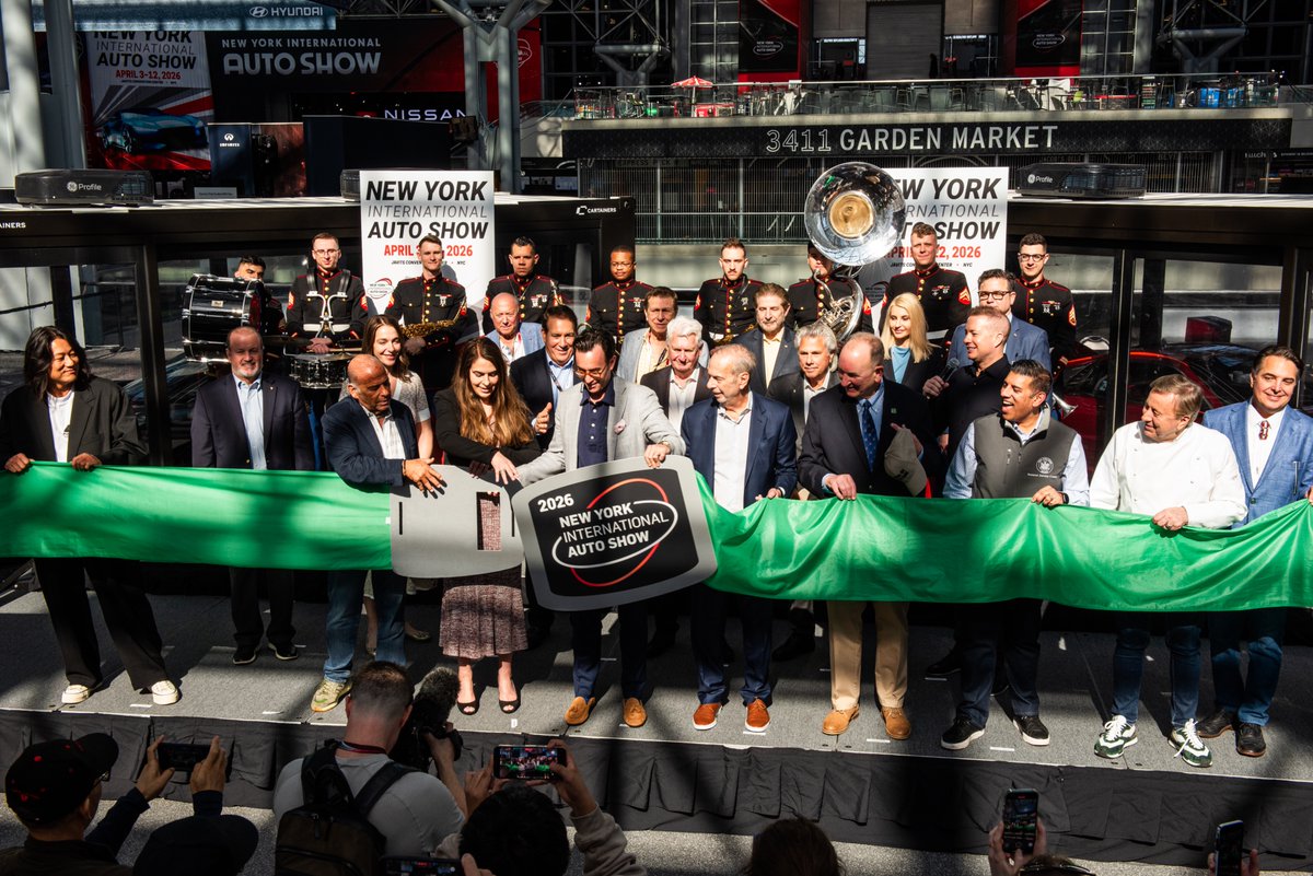 Senator Jeremy Cooney tweet media