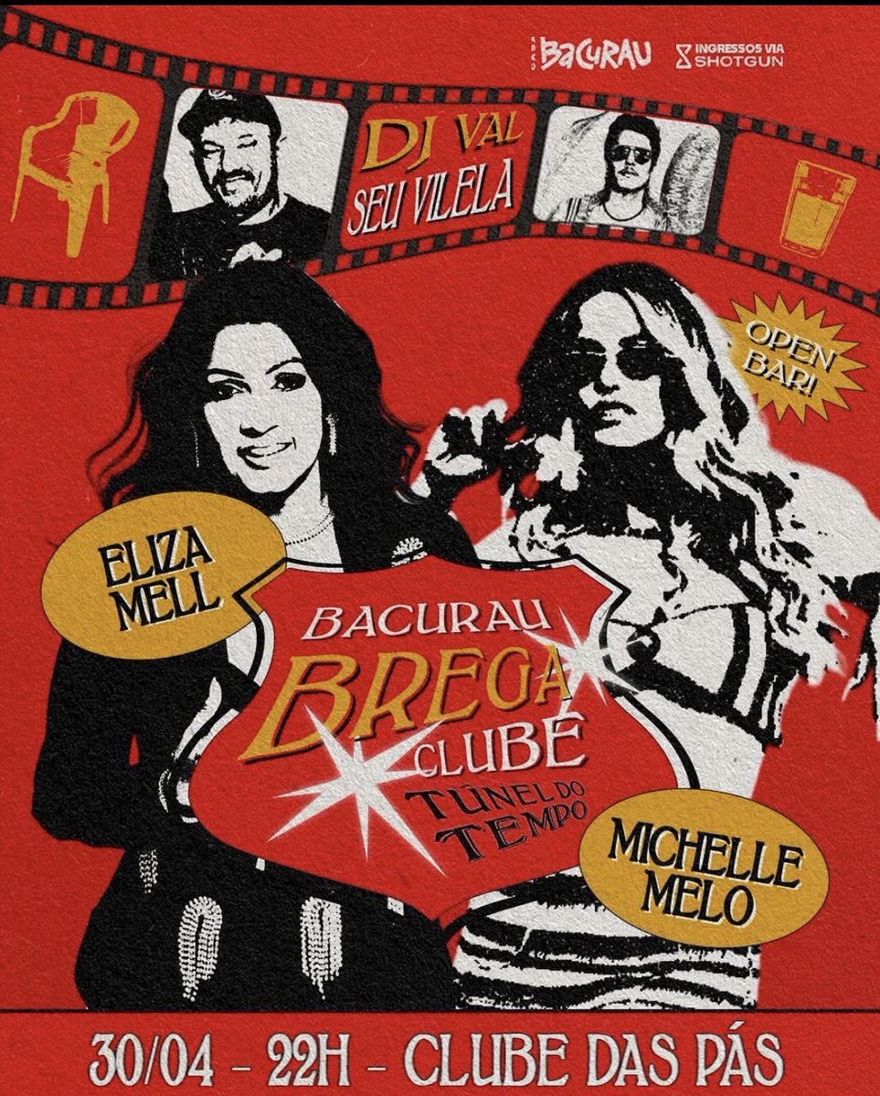 onde queres lebon, sou pernambuco tweet media