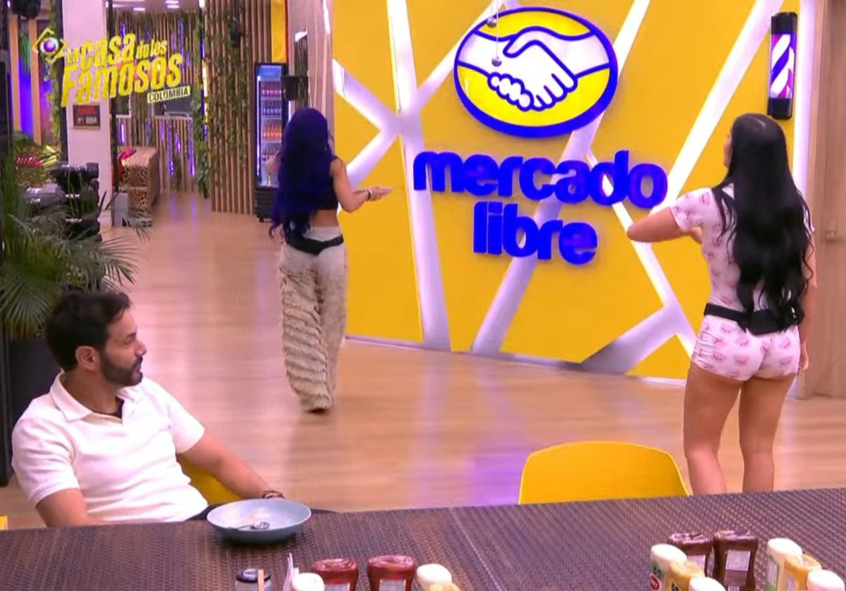 𝑁𝑒𝑔𝑟𝑢𝑟𝑎 𝑇𝑟𝑜𝑝𝑖𝑐𝑎𝑙🍍 tweet media