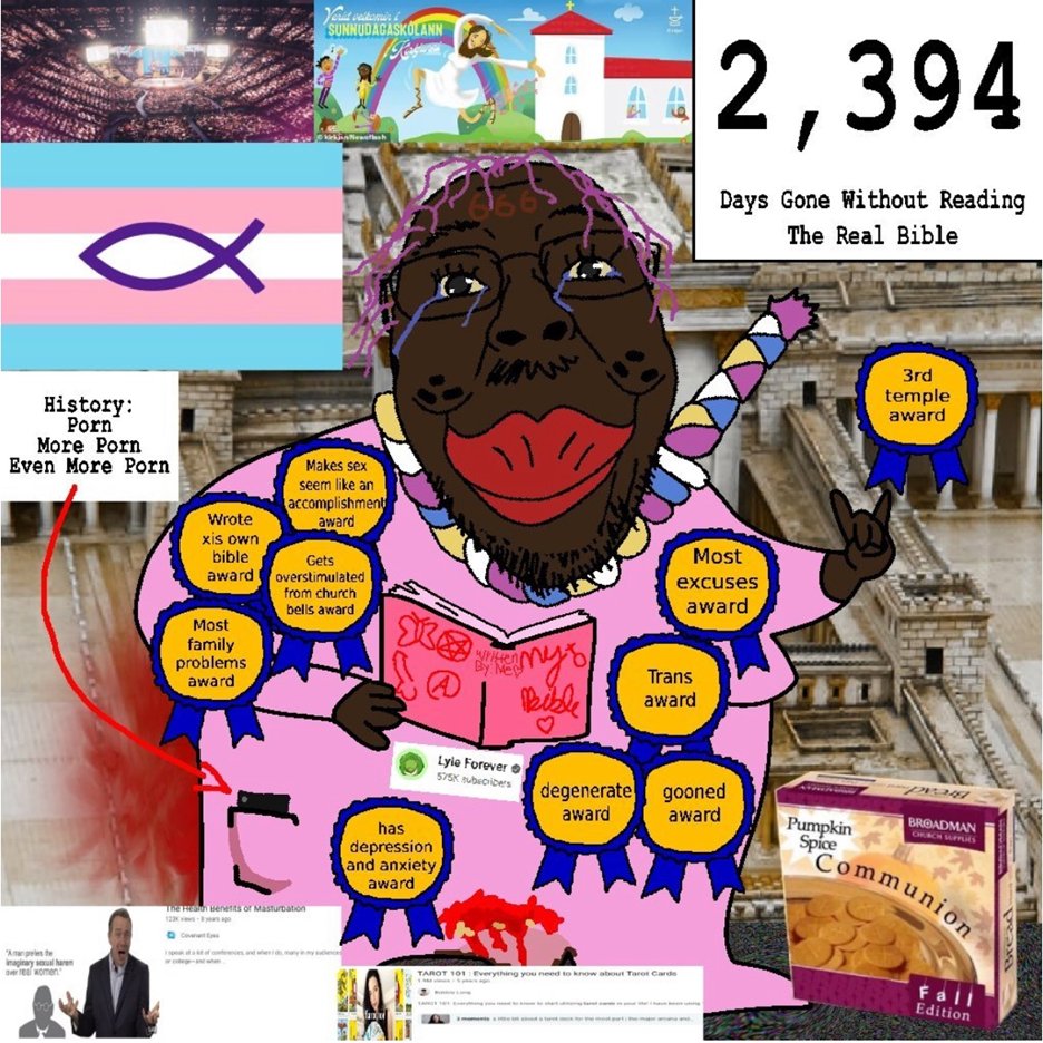 Dronebooru ✝️ 🇬🇧 tweet media