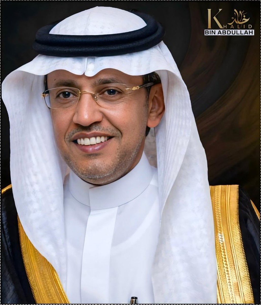 رزيــقه السعدي 🌱🐎. tweet media