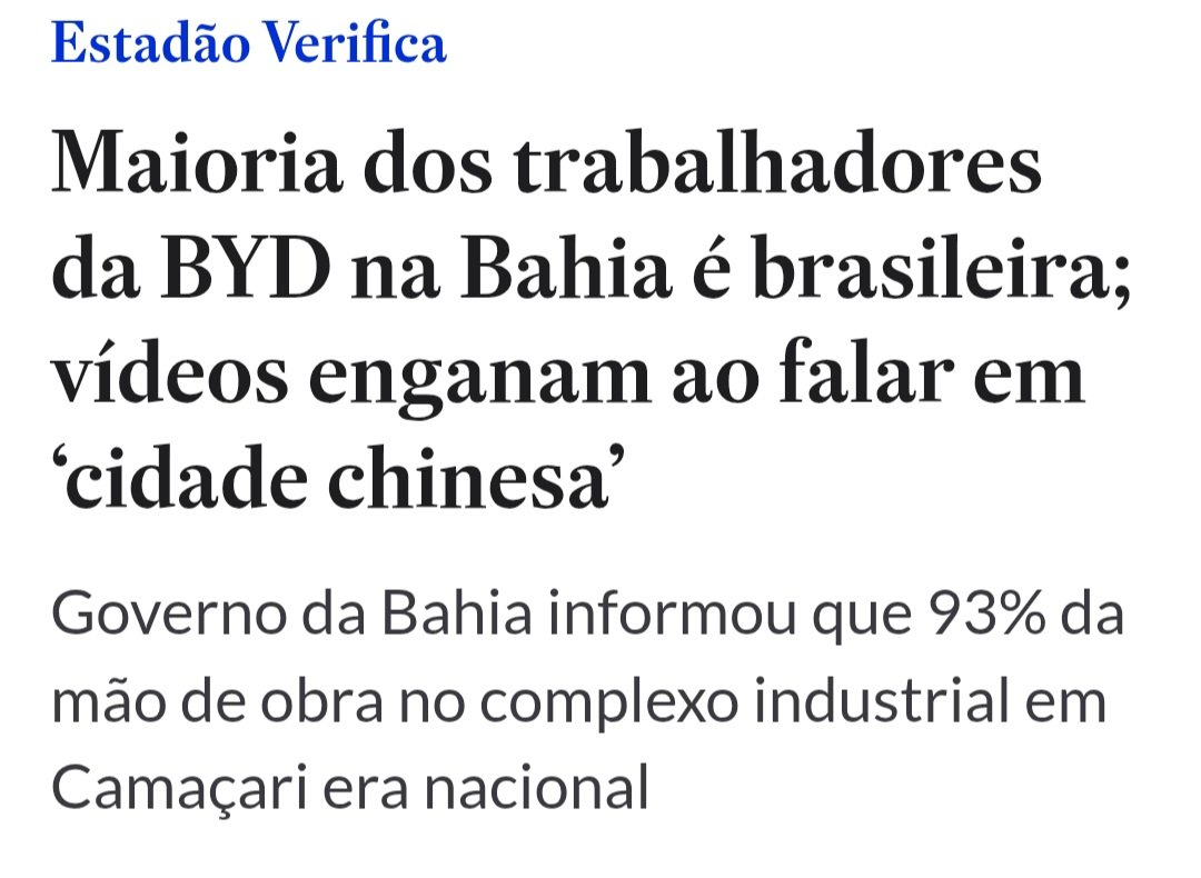 Sandroka13 tweet media