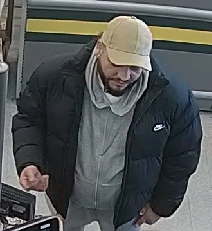 GRC Nouvelle-Écosse tweet media